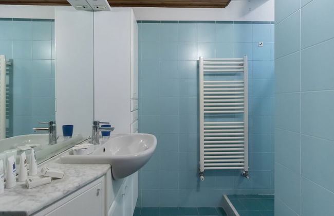 Italianway - Massarani 5 - Foto 3