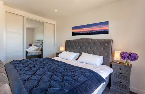 The Penthouse - Foto 52