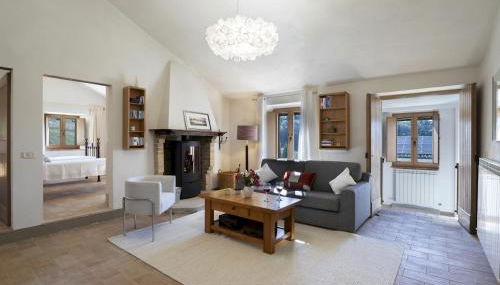 CASALE LA CASCINA 8, Emma Villas - Foto 4, Other