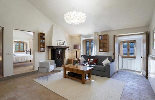 CASALE LA CASCINA 8, Emma Villas - Foto 4