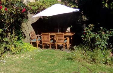 Les Volets Bleus - Foto 28