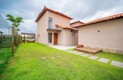 Bz53 Casa con piscina frente al Canal - Arete - Foto 46