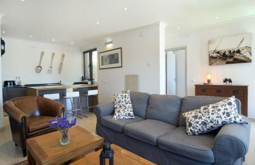 Casa Sereia Praia - Foto 7