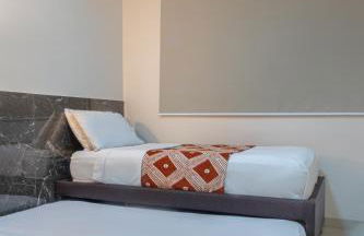 PALMAS EXPERIENCE - APARTAMENTO SUBLIME, vista incrível, em frente ao shopping - Photo 34