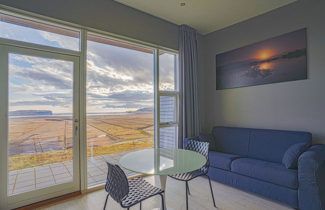 Black Beach Suites - Foto 9