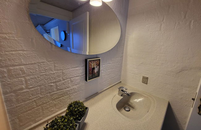 City Harbour House - Foto 33