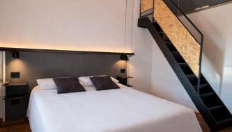 Le Calle Holiday Apartments - Foto 3