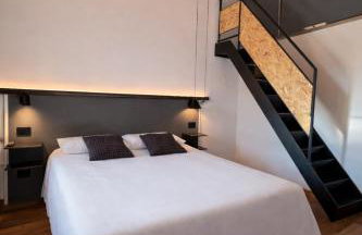 Le Calle Holiday Apartments - Foto 3