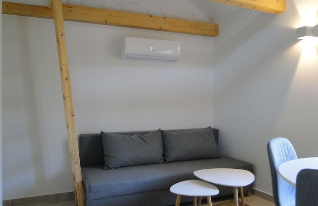 Experience Fairytale Moments in a Beautiful old Village at Island of Hvar - Foto 10