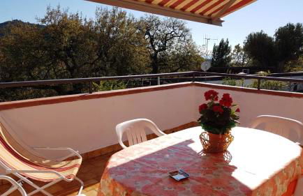 Casa Vacanze Angelo - Foto 47