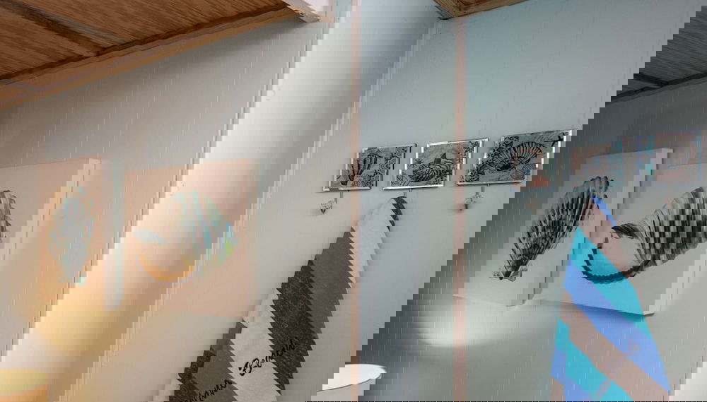 Seaside Studio - Foto 1, Imagen principal