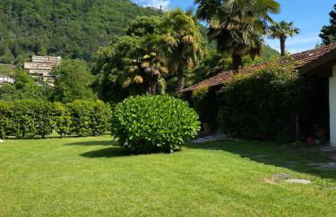 Azalea Appartamenti - Foto 26