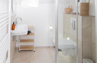 Moselappartements by Weingut Marco Adamy - Foto 38