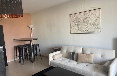 Voyage en Touraine - Foto 7