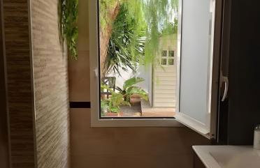 Casa Susana - Foto 40