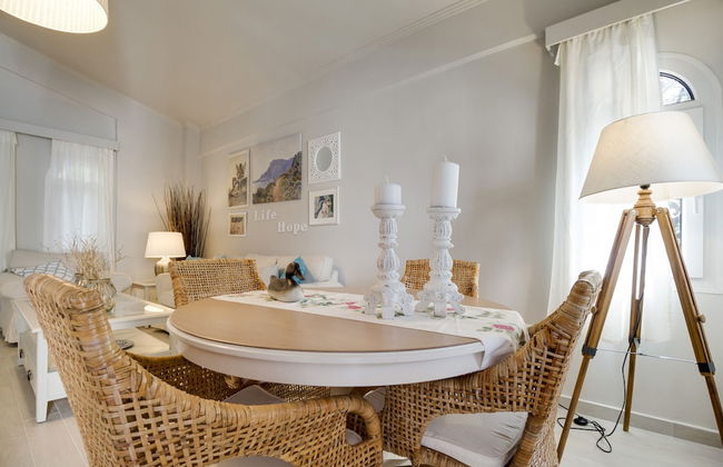 Ekatis House I by Halkidiki Villas - Foto 6