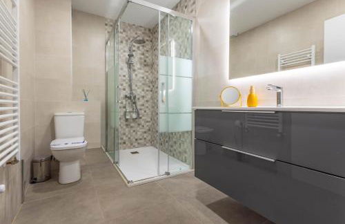 casa cervantes - Foto 3