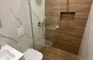 Apartmani Vice - Foto 19