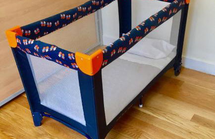 BeraBera,Parking free,2WC,Terraza,Aire acond,Auto Checkin - Foto 24