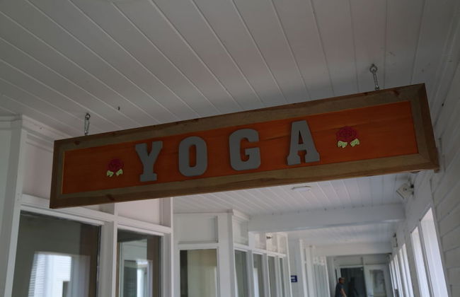 Black Bear Lodge - Foto 33