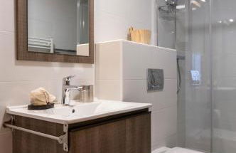 Residence Miravidi La Rosiere - Foto 30