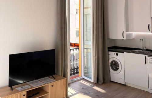 Life Apartments Arcos 27 - Foto 45