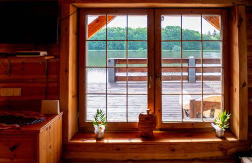 Widokowe tarasy - Photo 31