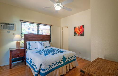 Poipu Plantation Vacation Rentals - Foto 11