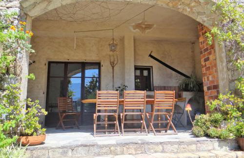 2BA Domaine Malacucina Lumio - Foto 50