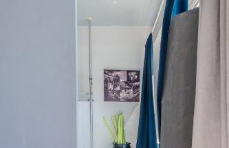 Windows with view - Foto 37