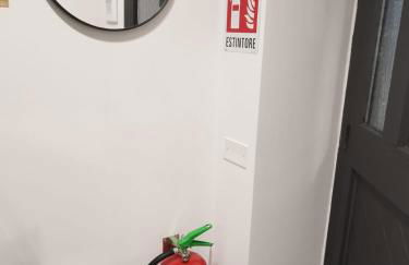 The One Malpensa Rooms - Foto 32