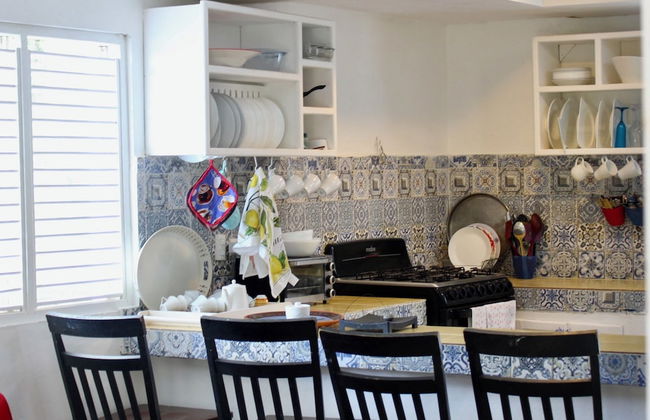 Villas Mana - Foto 39