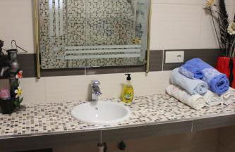 Quinta de São Marcos - Foto 34