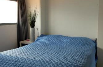 Vista da Sogno - Foto 25