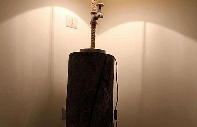 Suite del Vico Family - Foto 29