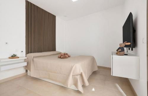 Casa Castilla - Foto 6