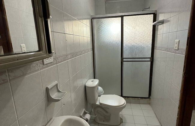 Jhonny Cay Collection Apartment - Photo 24