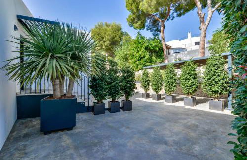 Buenavista by Almarina Villas - Foto 33