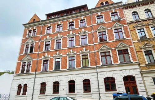 Modern Work & Relax Apartment - Foto 17