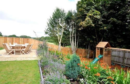 Baytree Lodge - Photo 46