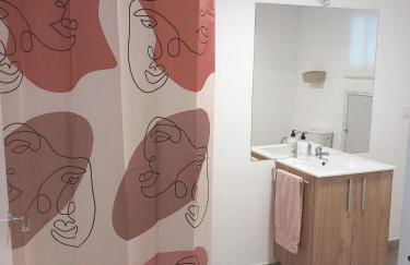 EL RINCON DEL ROMERAL - Foto 16