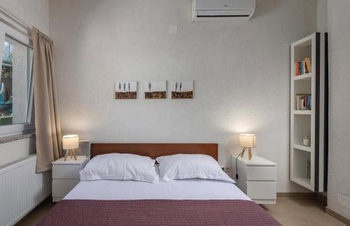 Casa Acqua - Happy Rentals - Foto 25