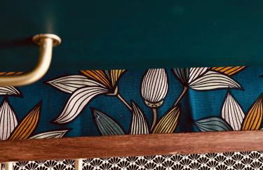 Grande maison de ville MALO LEONE 250m2 pour 15 personnes proche du Puy du Fou - Foto 38