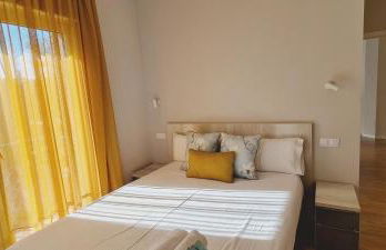 Apartamentos MIRADOR DEL TRANSITO - Foto 4