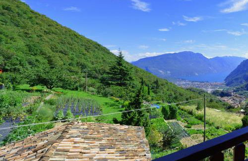 Casa Furletti Holiday Home - Foto 4