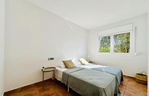 Miramar CostaBravaSi - Foto 40