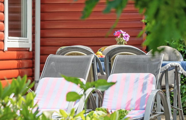 "Tess" - 50m from the sea - Foto 7