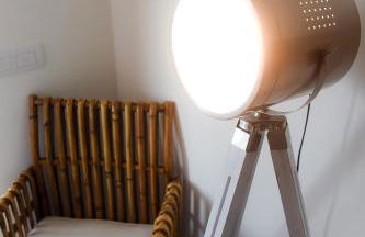 Ül Laghèe Blevio Apartments - Foto 38