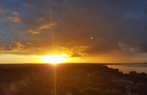 Bellavista la tua romantica vacanza sul Trasimeno - Foto 63