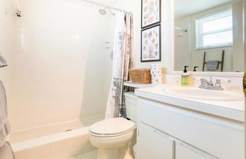 Carefree Cottage - Foto 13